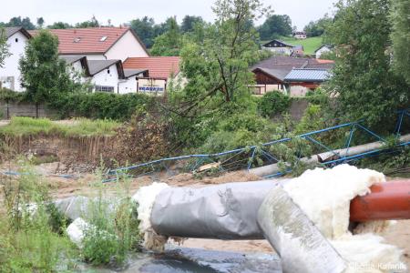 Poplave 2023 četrtek, 4. avgust 2023 (28)